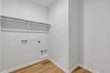 8515 Dongan Dr - Photo 25