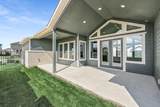 8515 Dongan Dr - Photo 26