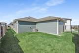 8515 Dongan Dr - Photo 27