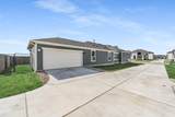 8515 Dongan Dr - Photo 28