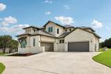 216 Spence Ln - Photo 1