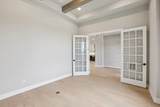 216 Spence Ln - Photo 12