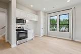 216 Spence Ln - Photo 13