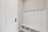 216 Spence Ln - Photo 16