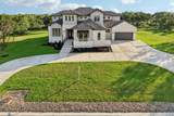 216 Spence Ln - Photo 2