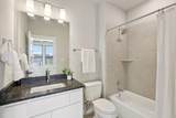 216 Spence Ln - Photo 22