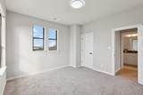 216 Spence Ln - Photo 23