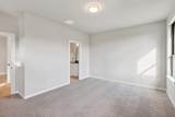 216 Spence Ln - Photo 25