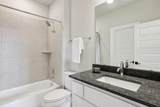 216 Spence Ln - Photo 26