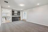 216 Spence Ln - Photo 27