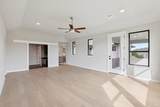 216 Spence Ln - Photo 28