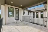 216 Spence Ln - Photo 29