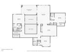 216 Spence Ln - Photo 40