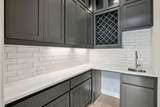 216 Spence Ln - Photo 6