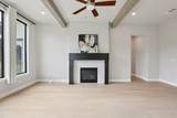 216 Spence Ln - Photo 7