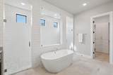 216 Spence Ln - Photo 8