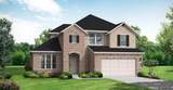1421 Amanda Paige Dr - Photo 1