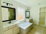 1421 Amanda Paige Dr - Photo 8