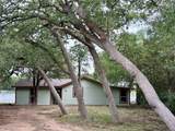 106 Caddo - Photo 10
