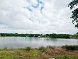 106 Caddo - Photo 12