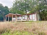 106 Caddo - Photo 2