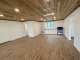 106 Caddo - Photo 3
