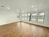 106 Caddo - Photo 5
