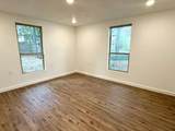 106 Caddo - Photo 6