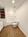 106 Caddo - Photo 7
