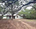 106 Caddo - Photo 9