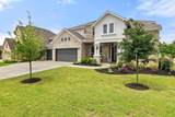 365 Pear Tree Ln - Photo 1
