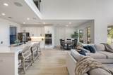 365 Pear Tree Ln - Photo 10