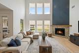 365 Pear Tree Ln - Photo 11
