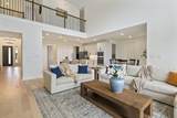 365 Pear Tree Ln - Photo 12
