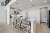 365 Pear Tree Ln - Photo 13