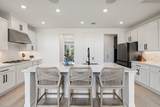 365 Pear Tree Ln - Photo 14