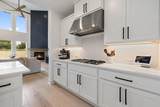 365 Pear Tree Ln - Photo 15