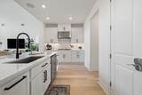365 Pear Tree Ln - Photo 16