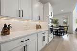 365 Pear Tree Ln - Photo 17