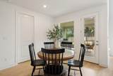 365 Pear Tree Ln - Photo 18