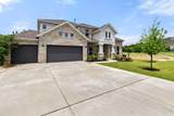 365 Pear Tree Ln - Photo 2
