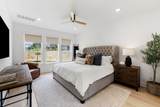 365 Pear Tree Ln - Photo 20