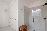 365 Pear Tree Ln - Photo 22