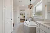365 Pear Tree Ln - Photo 24