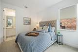 365 Pear Tree Ln - Photo 25