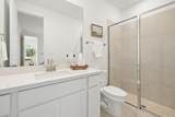 365 Pear Tree Ln - Photo 26