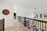 365 Pear Tree Ln - Photo 28