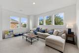 365 Pear Tree Ln - Photo 29