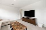 365 Pear Tree Ln - Photo 30