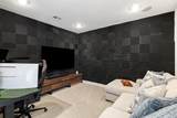 365 Pear Tree Ln - Photo 31